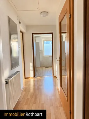 Gewerbeimmobilie kaufen in Bruck-Mürzzuschlag – 140 m², € 227.000 – Bild 26 von 30