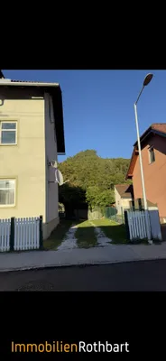 Gewerbeimmobilie kaufen in Bruck-Mürzzuschlag – 140 m², € 227.000 – Bild 2 von 30