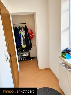 Gewerbeimmobilie kaufen in Bruck-Mürzzuschlag – 140 m², € 227.000 – Bild 11 von 30