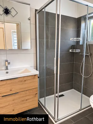 Gewerbeimmobilie kaufen in Bruck-Mürzzuschlag – 140 m², € 227.000 – Bild 16 von 30