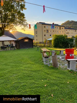 Gewerbeimmobilie kaufen in Bruck-Mürzzuschlag – 140 m², € 227.000 – Bild 10 von 30