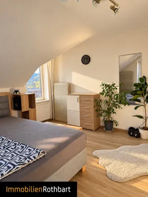 Gewerbeimmobilie kaufen in Bruck-Mürzzuschlag – 140 m², € 227.000 – Bild 25 von 30