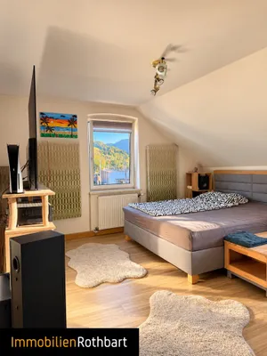 Gewerbeimmobilie kaufen in Bruck-Mürzzuschlag – 140 m², € 227.000 – Bild 24 von 30