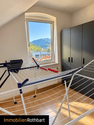 Gewerbeimmobilie kaufen in Bruck-Mürzzuschlag – 140 m², € 227.000 – Bild 22 von 30
