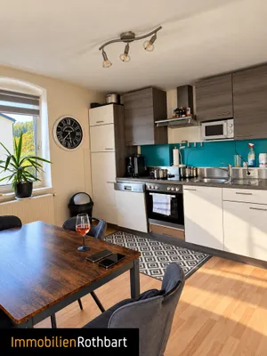 Gewerbeimmobilie kaufen in Bruck-Mürzzuschlag – 140 m², € 227.000 – Bild 23 von 30