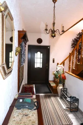 4-Zimmer-Haus kaufen in Wiener Neustadt Land – 175 m², € 749.000 – Bild 4 von 9