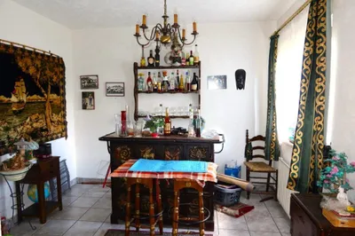 4-Zimmer-Haus kaufen in Wiener Neustadt Land – 175 m², € 749.000 – Bild 5 von 9