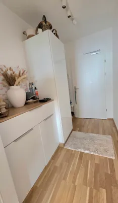 2-Zimmer-Wohnung mieten in Wien – 55 m², € 800 – Bild 9 von 9