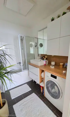 2-Zimmer-Wohnung mieten in Wien – 55 m², € 800 – Bild 7 von 9
