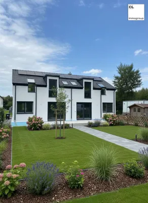 5-Zimmer-Immobilie kaufen in Salzburg Stadt – 226 m², € 2.712.000 – Bild 8 von 10