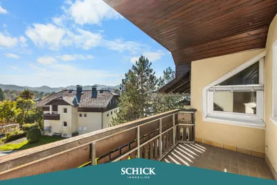 2-Zimmer-Wohnung kaufen in Villach Land – 53,76 m², € 147.400 – Bild 9 von 18