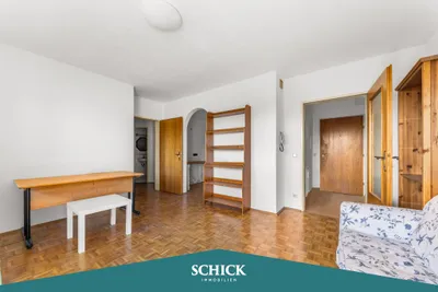 2-Zimmer-Wohnung kaufen in Villach Land – 53,76 m², € 147.400 – Bild 7 von 18