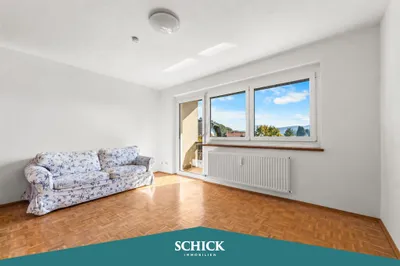 2-Zimmer-Wohnung kaufen in Villach Land – 53,76 m², € 147.400 – Bild 4 von 18