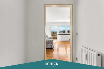 2-Zimmer-Wohnung kaufen in Villach Land – 53,76 m², € 147.400 – Bild 5 von 18