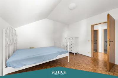 2-Zimmer-Wohnung kaufen in Villach Land – 53,76 m², € 147.400 – Bild 11 von 18