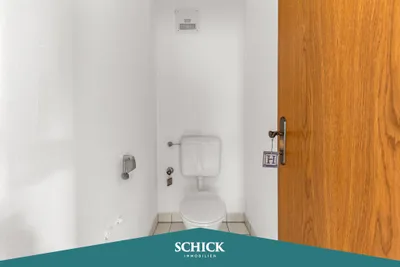 2-Zimmer-Wohnung kaufen in Villach Land – 53,76 m², € 147.400 – Bild 13 von 18