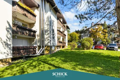 2-Zimmer-Wohnung kaufen in Villach Land – 53,76 m², € 147.400 – Bild 16 von 18