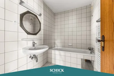2-Zimmer-Wohnung kaufen in Villach Land – 53,76 m², € 147.400 – Bild 12 von 18