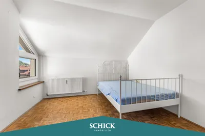 2-Zimmer-Wohnung kaufen in Villach Land – 53,76 m², € 147.400 – Bild 10 von 18