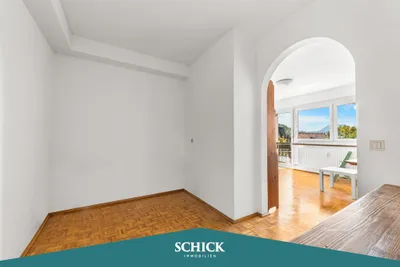 2-Zimmer-Wohnung kaufen in Villach Land – 53,76 m², € 147.400 – Bild 6 von 18