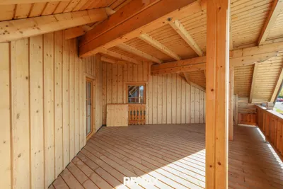 3-Zimmer-Wohnung kaufen in Liezen – 120 m², € 499.000 – Bild 6 von 7
