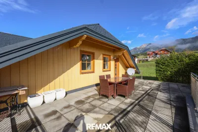 3-Zimmer-Wohnung kaufen in Liezen – 120 m², € 499.000 – Bild 2 von 7