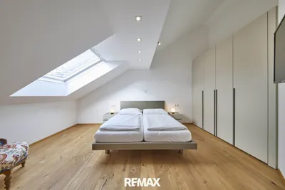 3-Zimmer-Wohnung kaufen in Liezen – 120 m², € 499.000 – Bild 3 von 7