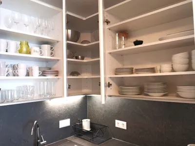 3-Zimmer-Wohnung mieten in Wien – 75 m², € 1.890 – Bild 16 von 21