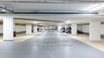 3-Zimmer-Wohnung mieten in Wien – 75 m², € 1.890 – Bild 8 von 21