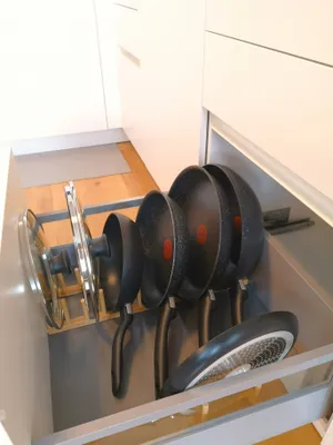 3-Zimmer-Wohnung mieten in Wien – 75 m², € 1.890 – Bild 17 von 21