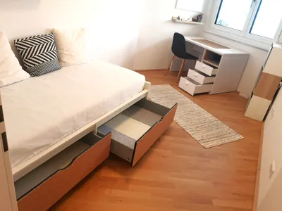 3-Zimmer-Wohnung mieten in Wien – 75 m², € 1.890 – Bild 14 von 21