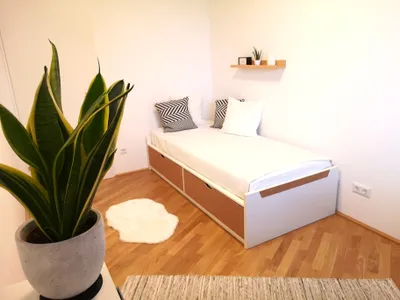 3-Zimmer-Wohnung mieten in Wien – 75 m², € 1.890 – Bild 3 von 21