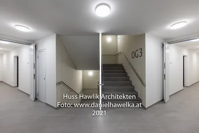 3-Zimmer-Wohnung mieten in Wien – 75 m², € 1.890 – Bild 18 von 21