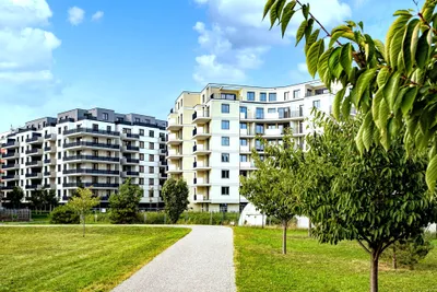 3-Zimmer-Wohnung mieten in Wien – 75 m², € 1.890 – Bild 19 von 21