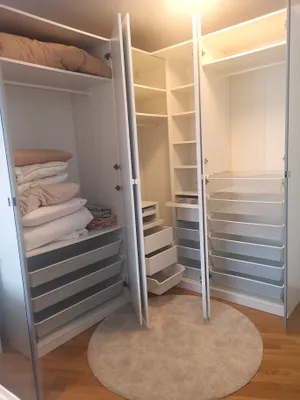 3-Zimmer-Wohnung mieten in Wien – 75 m², € 1.890 – Bild 15 von 21