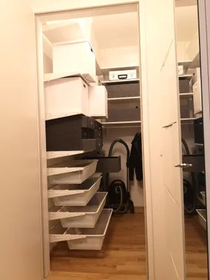 3-Zimmer-Wohnung mieten in Wien – 75 m², € 1.890 – Bild 13 von 21