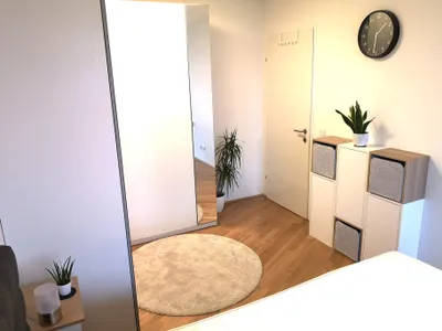 3-Zimmer-Wohnung mieten in Wien – 75 m², € 1.890 – Bild 10 von 21
