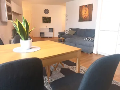 3-Zimmer-Wohnung mieten in Wien – 75 m², € 1.890 – Bild 12 von 21