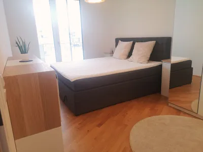 3-Zimmer-Wohnung mieten in Wien – 75 m², € 1.890 – Bild 5 von 21