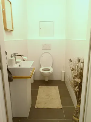 3-Zimmer-Wohnung mieten in Wien – 75 m², € 1.890 – Bild 11 von 21