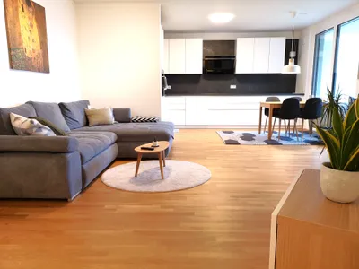 3-Zimmer-Wohnung mieten in Wien – 75 m², € 1.890 – Bild 2 von 21