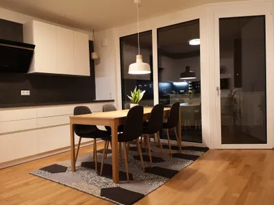 3-Zimmer-Wohnung mieten in Wien – 75 m², € 1.890 – Bild 4 von 21
