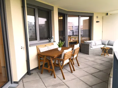 3-Zimmer-Wohnung mieten in Wien – 75 m², € 1.890 – Bild 9 von 21