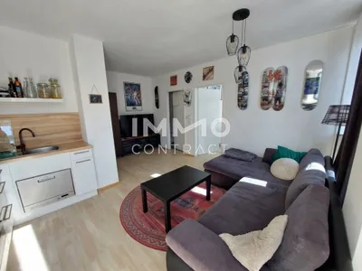 2-Zimmer-Wohnung mieten in Amstetten – 40 m², € 656 – Bild 7 von 10