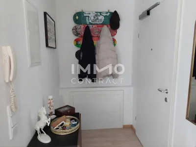 2-Zimmer-Wohnung mieten in Amstetten – 40 m², € 656 – Bild 5 von 10