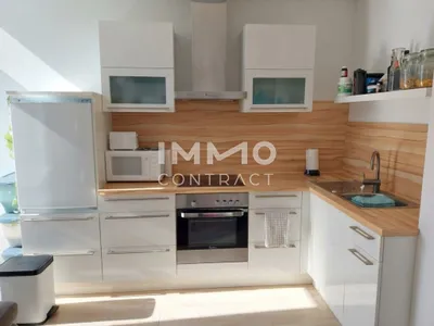 2-Zimmer-Wohnung mieten in Amstetten – 40 m², € 656 – Bild 6 von 10