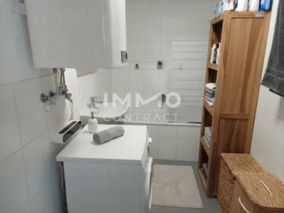 2-Zimmer-Wohnung mieten in Amstetten – 40 m², € 656 – Bild 4 von 10