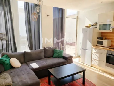 2-Zimmer-Wohnung mieten in Amstetten – 40 m², € 656 – Bild 8 von 10