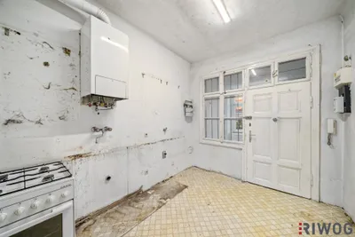 2-Zimmer-Wohnung kaufen in Wien – 57,01 m², € 175.000 – Bild 13 von 20