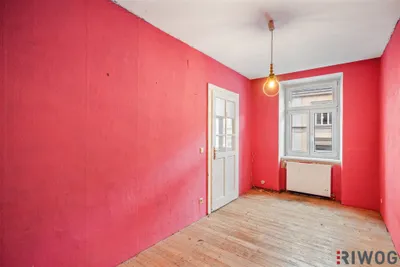 2-Zimmer-Wohnung kaufen in Wien – 57,01 m², € 175.000 – Bild 4 von 20